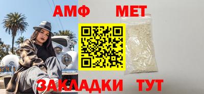 кокаин колумбия Малоярославец