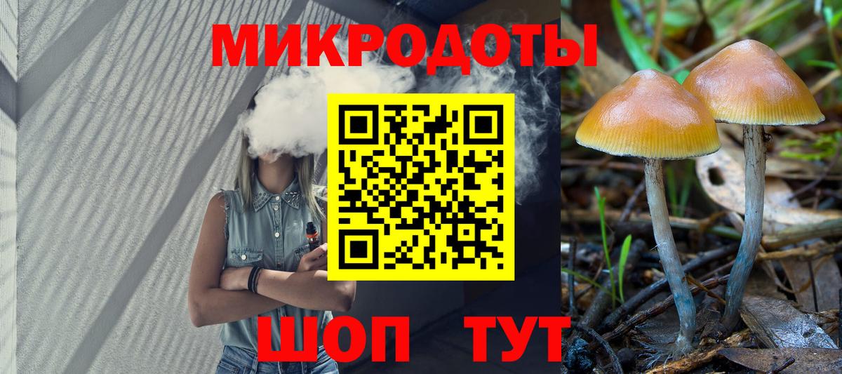 Галлюциногенные грибы GOLDEN TEACHER  Вход с VPN  Псилоцибиновые грибы мухоморы  Аксай 